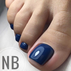 Фото от владельца Nails_Brow, студия маникюра