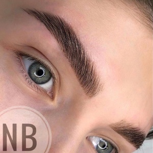 Фото от владельца Nails_Brow, студия маникюра