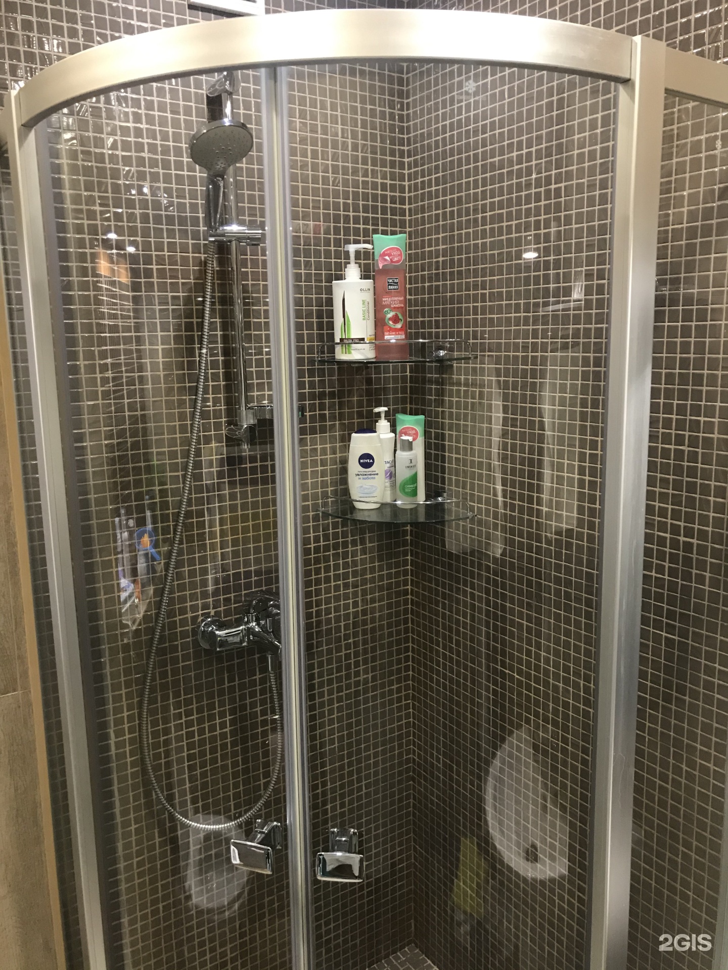 Душевая кабина repabad atlanta 100х100 100см*100см. Душевое ограждение azario az-3231. Душевая кабина пятиугольная 90*90 elephant atlanta. Душевое ограждение sean 100 100 190. Душевая кабина 5 угольная.