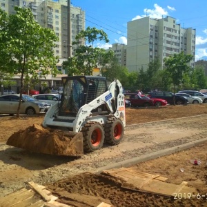 Фото от владельца Первая Арендная Компания