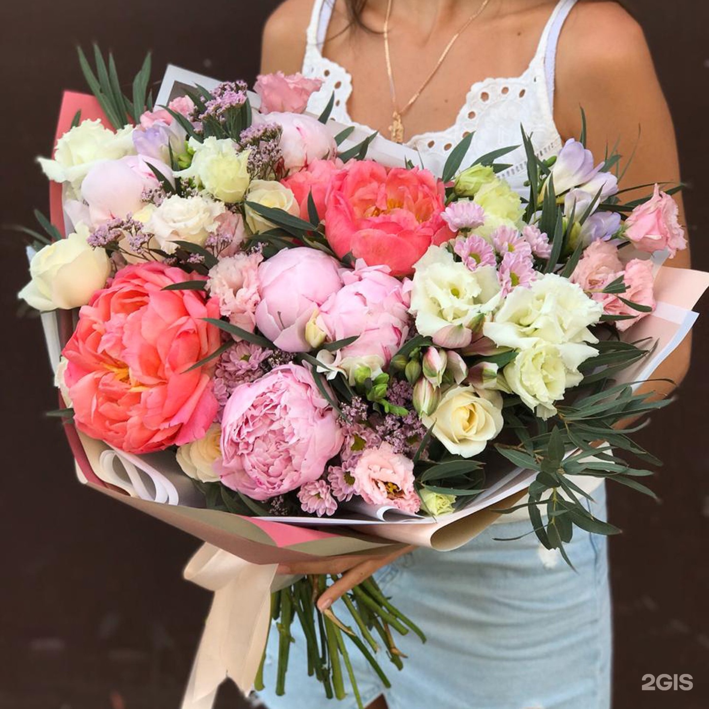 Flor2u санкт петербург. Цветы ру. Flor2u санкт петербург. Flor2u санкт петербург. Flor2u санкт петербург.