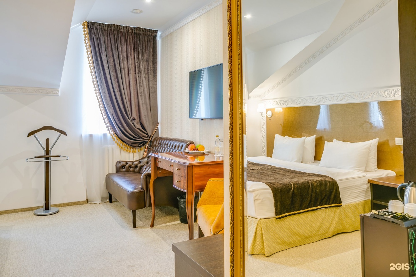 отель 4 5 в москве. меркюр бахрушина номера. отель садовническая сити центр. отель 4 5 в москве. фоур сеасонс отель в москве.