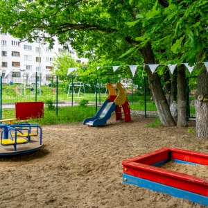 Фото от владельца Созвездие, НОУ, детский сад