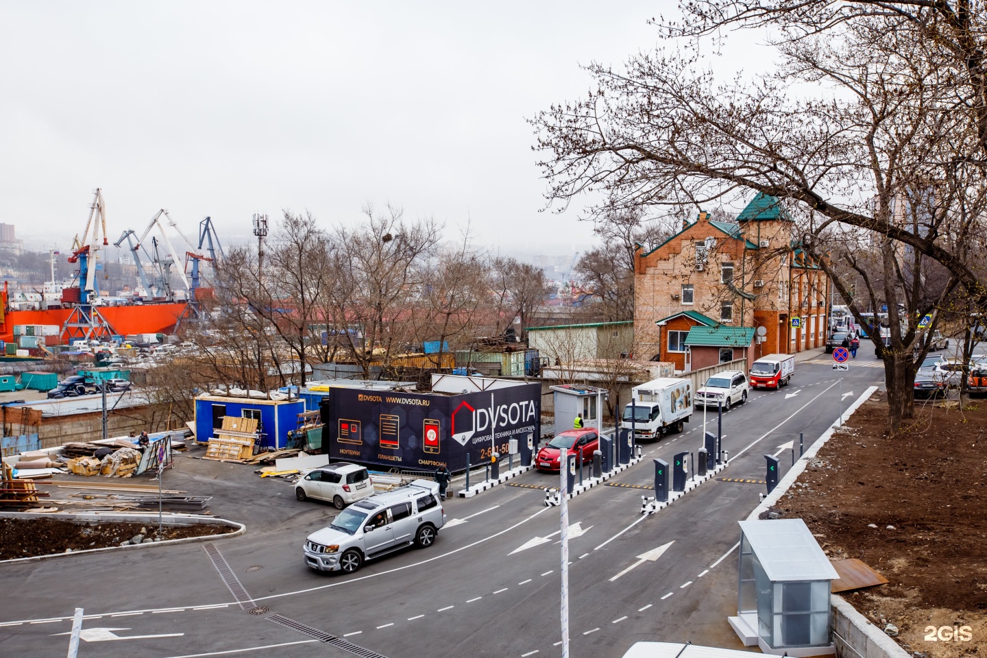 Парковки владивостока. Владивосток Лазо 26. Деревянная парковка Владивосток. Видео АСП парк.