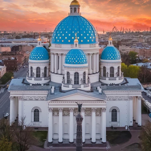 Санкт петербург измайловский проспект