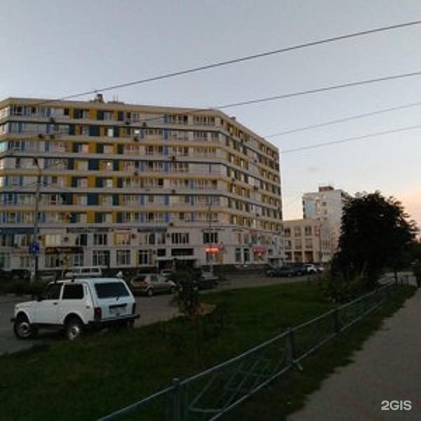 Московское шоссе 1. Московское шоссе 17 к1 Нижний Новгород. Московское шоссе 17к1. Московское шоссе 17 корпус 1. Московское шоссе 17 корп 1 Нижний Новгород.