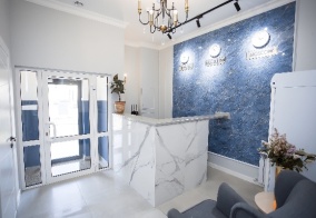 Апартаменты Arena hotel в Астане