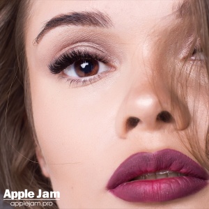 Фото от владельца Apple Jam, студия красоты