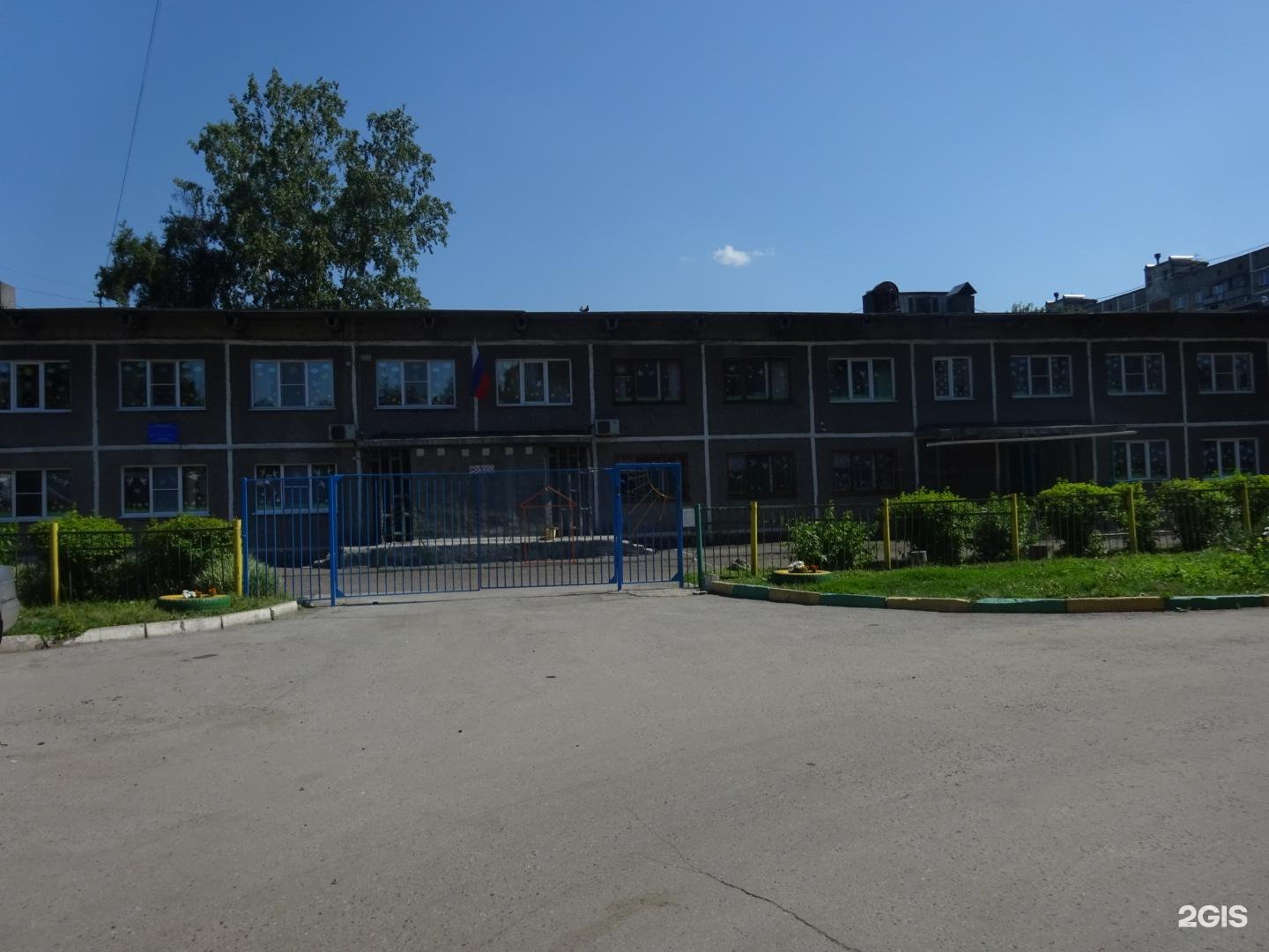 Новокузнецк 4. Школа 4 Новокузнецк. Циолковского 4 Омск. Циолковского 4 Новокузнецк. Циолковского 4 Дзержинск