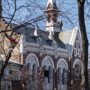 Фото от владельца Родник, центр психологического консультирования