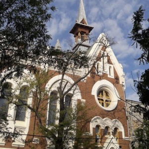 Фото от владельца Родник, центр психологического консультирования