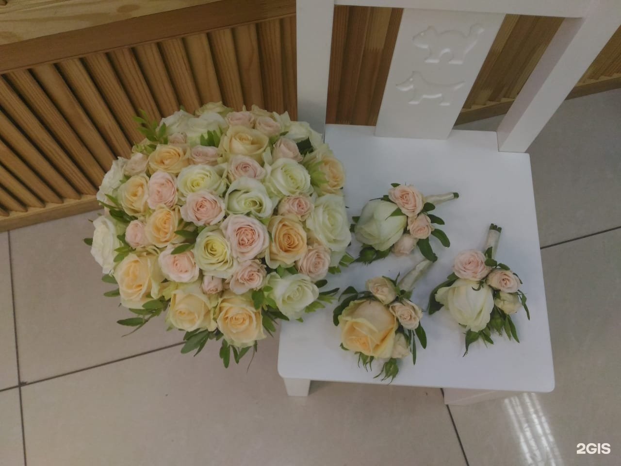 Купить Цветы В Белгороде Недорого Розы Белогорья