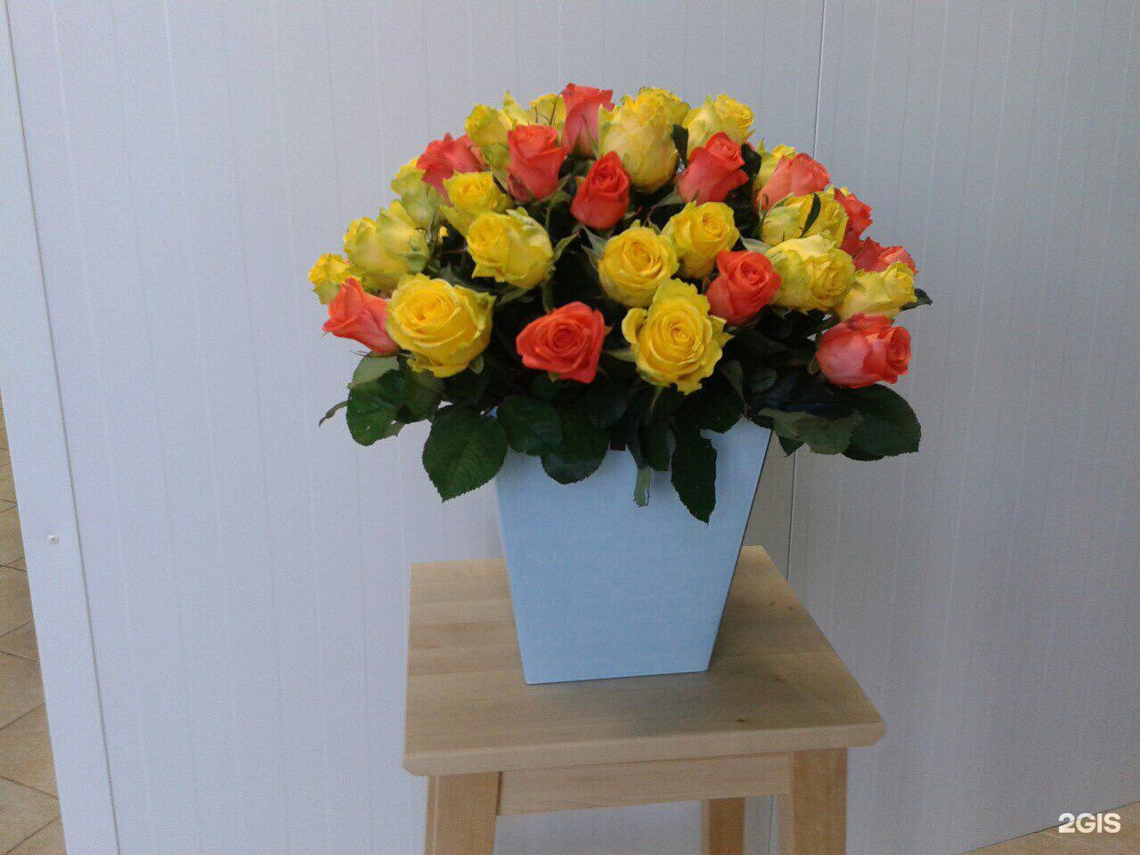 Купить Цветы В Белгороде Недорого Розы Белогорья