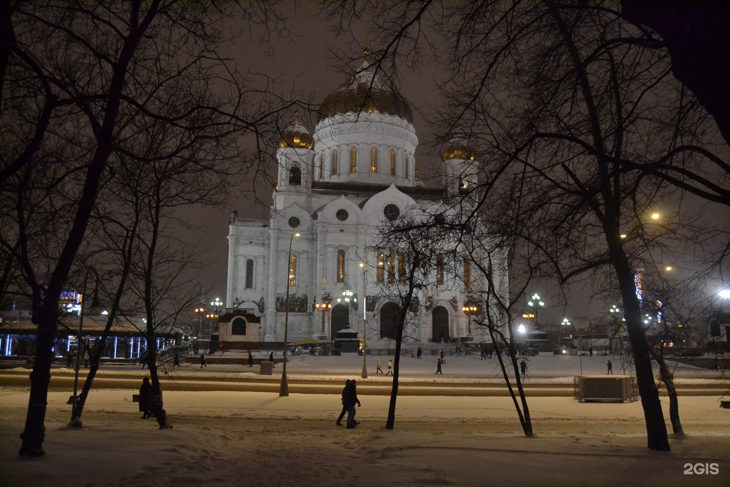 Москва улица волхонка 15. Храм Христа Спасителя Калининград зимой. ХХС вечером. Храм Христа царя Донецк.