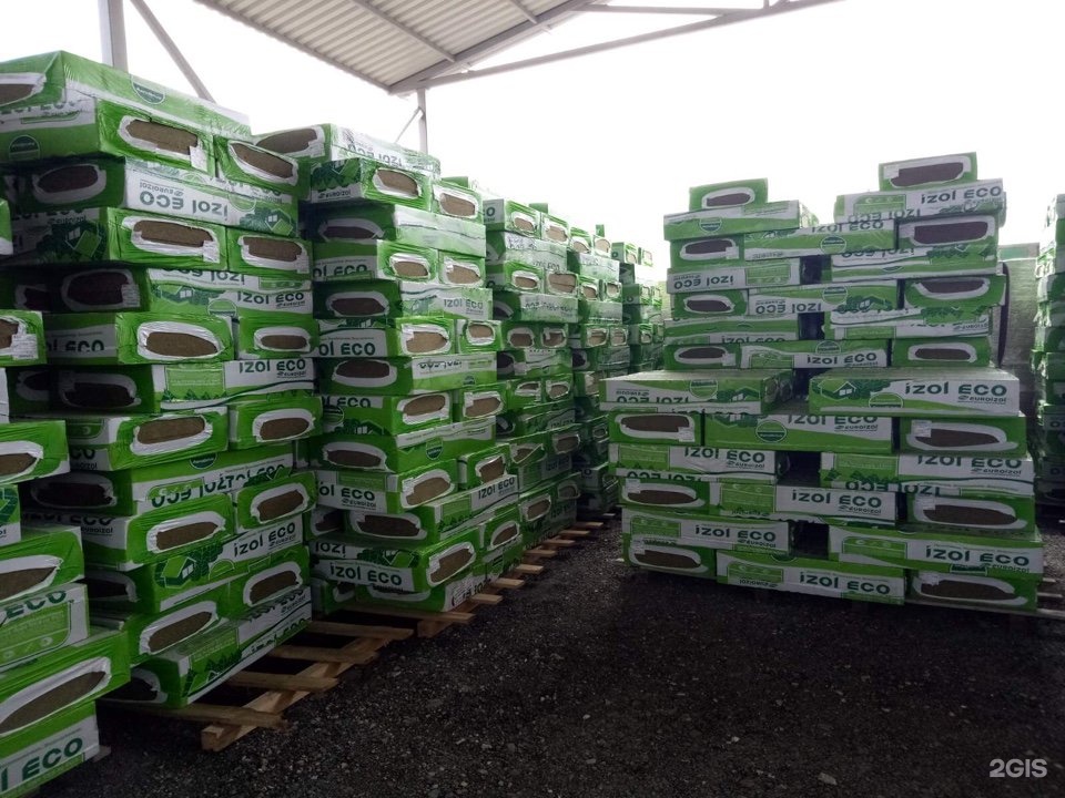 Бригадир тольятти. Коммунальная 10 тольятти.