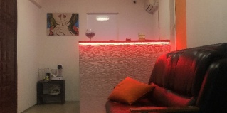 Ростов-на-Дону: Отель Good Night House