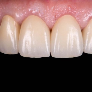 Фото от владельца Denta-Class, стоматология
