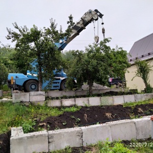 Фото от владельца Вся Япония, компания по аренде спецтехники