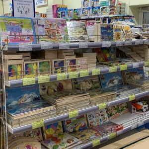 Фото от владельца Игроград, сеть оптово-розничных магазинов товаров для детей