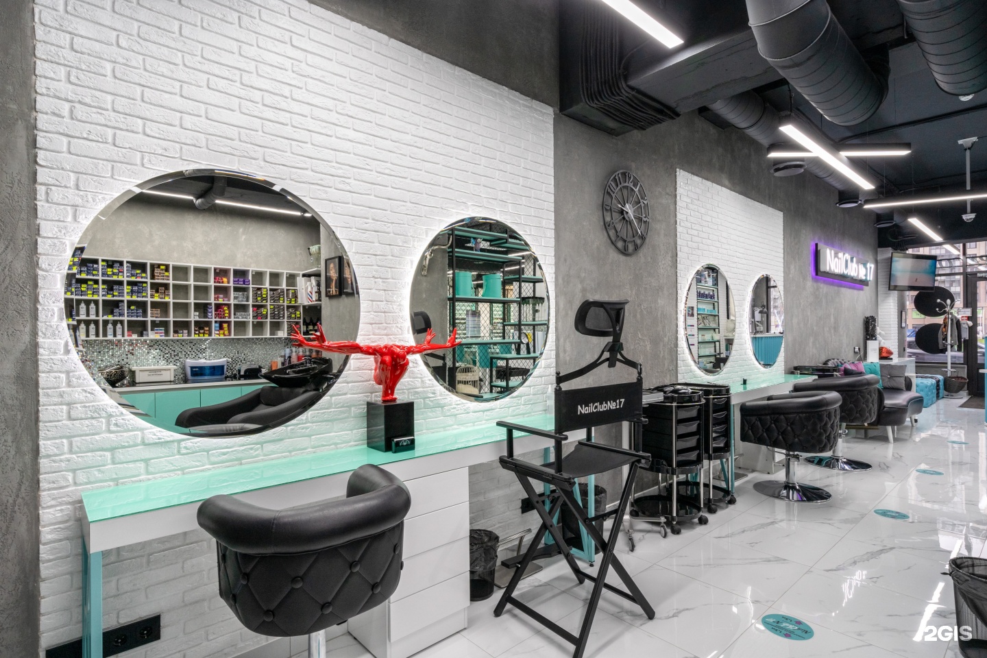 студия 17 салон красоты. Nail club 17 комендантский проспект. салон красоты британия кудрово. Nailclub17 санкт-петербург. европейский парк жк в кудрово инвестторг.