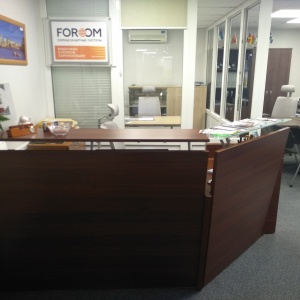 Photo from the owner Max Furniture, Salon Store