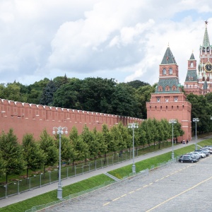 Фото от владельца Гранд Лайн-Центр, ООО, торгово-производственная компания