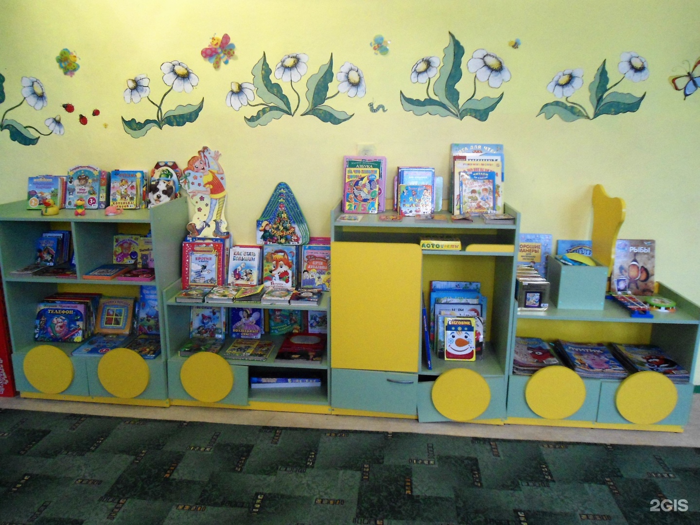 школьная библиотека. библиотека на ленина уфа. детская библиотека на ленинском проспекте 97. библиотека имени крылова тамбов. детская библиотека на ленина.