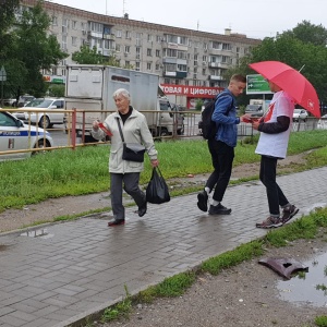 Фото от владельца Клио ДВ, рекламно-консультационное агентство