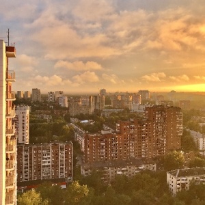 Фото от владельца Клиника классической медицины, ООО