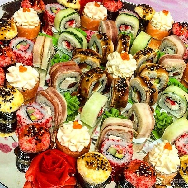 азиатская пицца оки доки. надежда григорьева вышивка новогодние игрушки. Oki doki владивосток. док ок. оки доки ее вышивание.