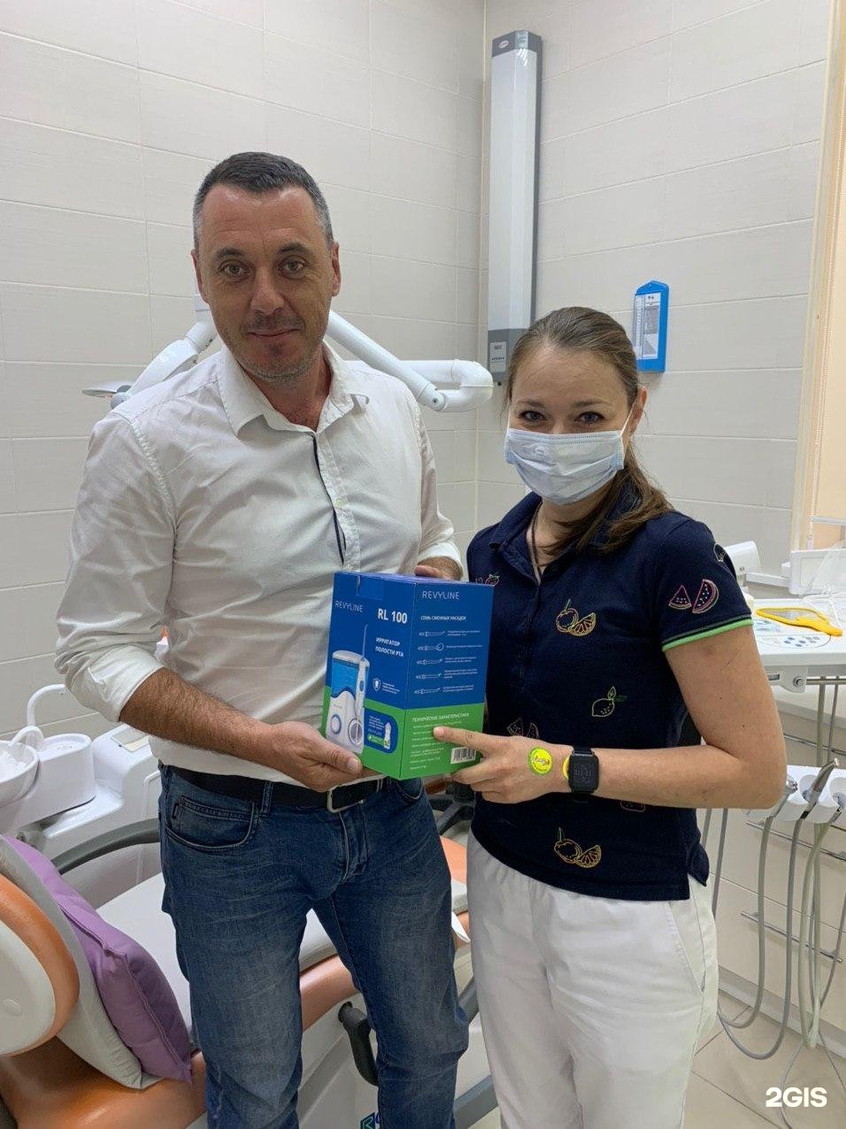 семейная стоматология 32 великий новгород. доктор келлер ростов на дону стачки. стоматология доктор келлер на красноармейской. доктор келлер ростов на дону стачки 150. доктор келлер стоматология ростов.