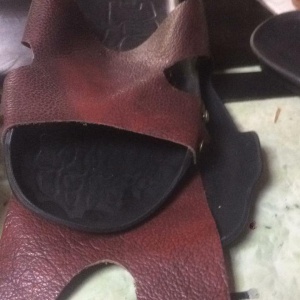 Фото от владельца Дока+, мастерская по ремонту обуви и изготовлению ключей