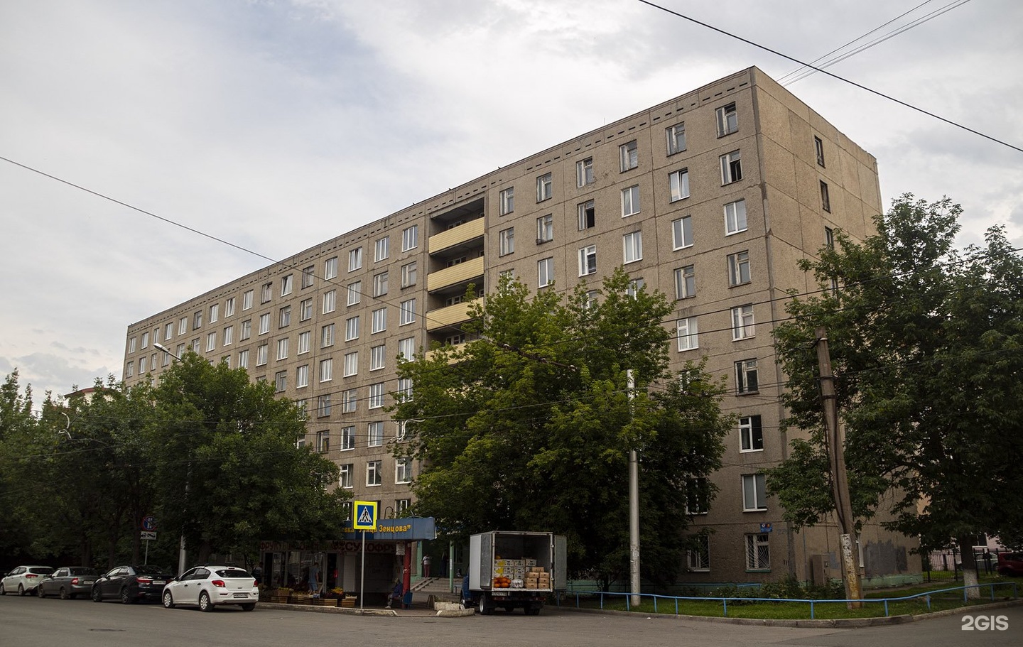 Коммунистическая 22 волгоград. Общежитие БГПУ им Акмуллы Уфа. Коммунистическая 22 Уфа общежитие. Коммунистическая 22 Уфа. Общежитие Акмуллы Уфа