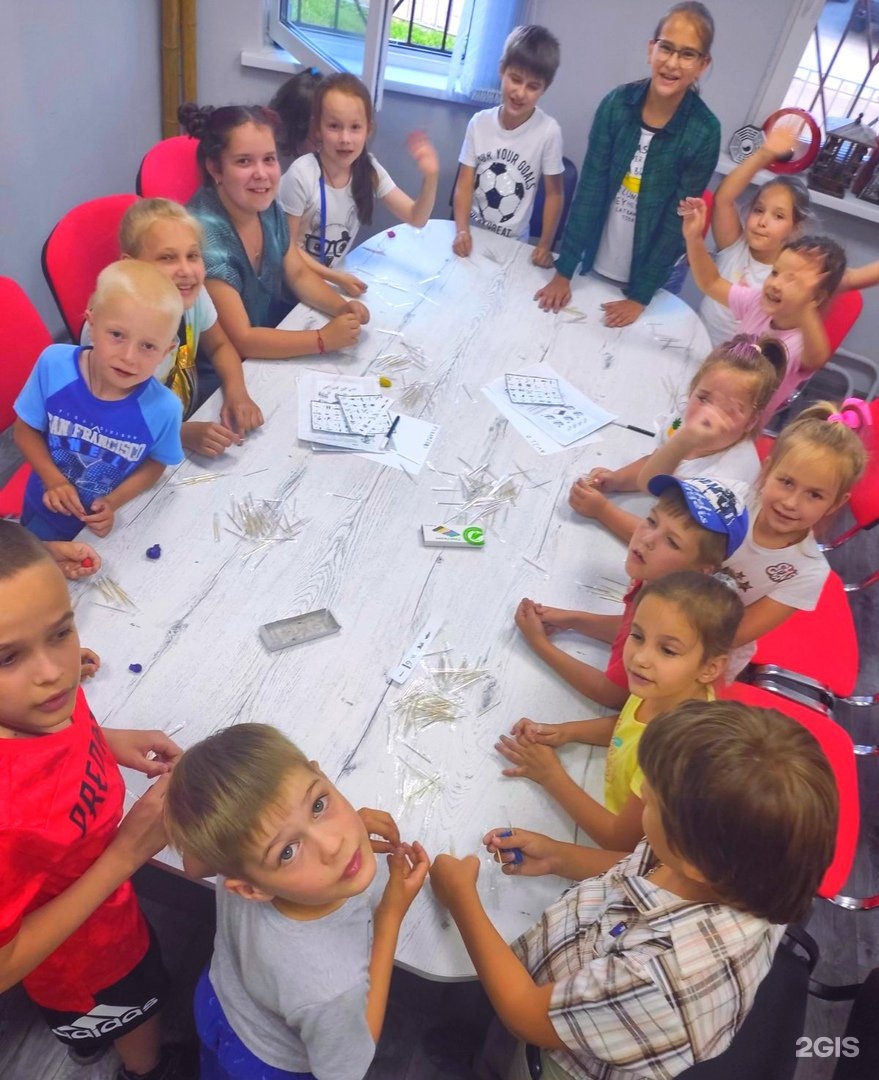 Language city. Language city нижний новгород богдановича. Home town ppt. Минск язык. Надпись аляска с глобусом.