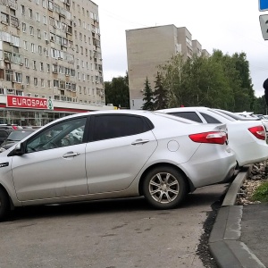 Фото от владельца Spar, сеть супермаркетов