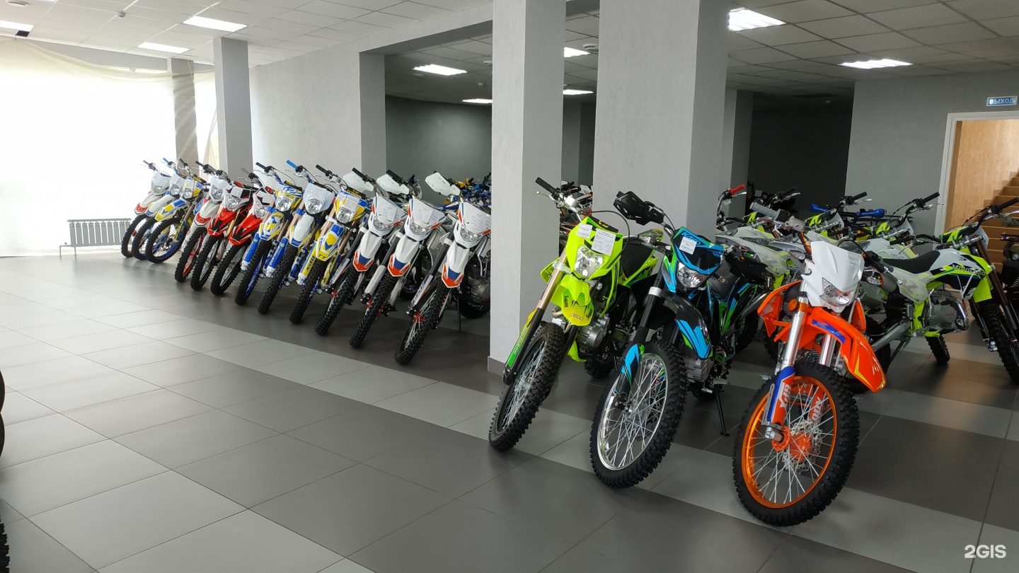 оса пенза. мото магазины в рязани. оса пенза. мото магазин оса пенза. мотосалон universalmotors.