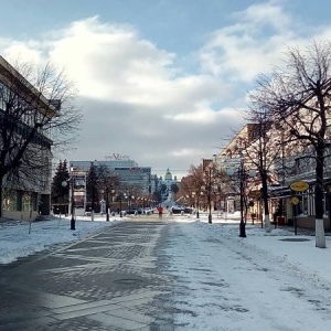 Фото от владельца Месье Жан Поль, арт-кафе