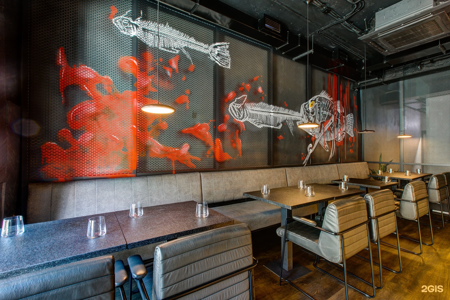 калифорния эби роллы. суши барселона. Fugu ресторан екатеринбург. фугу роллы вологда. фугу суши.