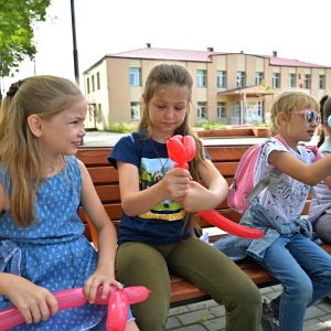 Фото от владельца Городской кинотеатр г. Долинска