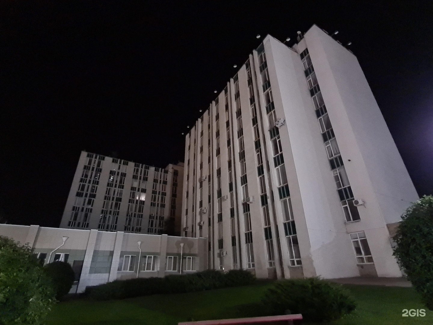 Костюкова 46 Белгород. Belgorod State technological University named after v.g. Shukhov. БЕЛГУ общежитие 2 телефон. Шухова 15 больница.