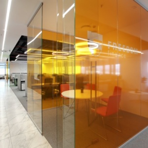 Фото от владельца КазПерСтрой, компания по продаже алюминиевого профиля и фурнитуры для офисных перегородок и дверей