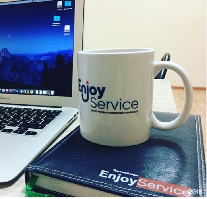 Enjoy service. компания enjoy. Enjoy перевод. Lovely fool. Enjoy логотип.