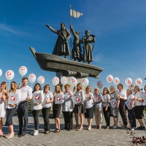 Фото от владельца Росгосстрах-Жизнь, ООО, страховая компания