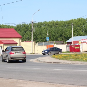 Фото от владельца Лесная Компания, торговый дом