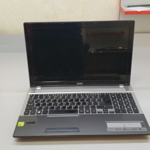 Фото от владельца PC-Service, компания по продаже комплектующих для ноутбука и ремонту ноутбуков
