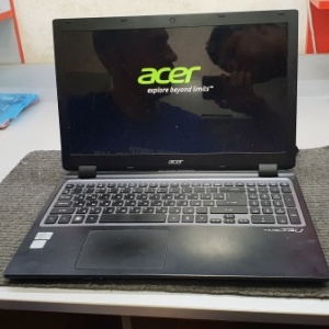 Фото от владельца PC-Service, компания по продаже комплектующих для ноутбука и ремонту ноутбуков