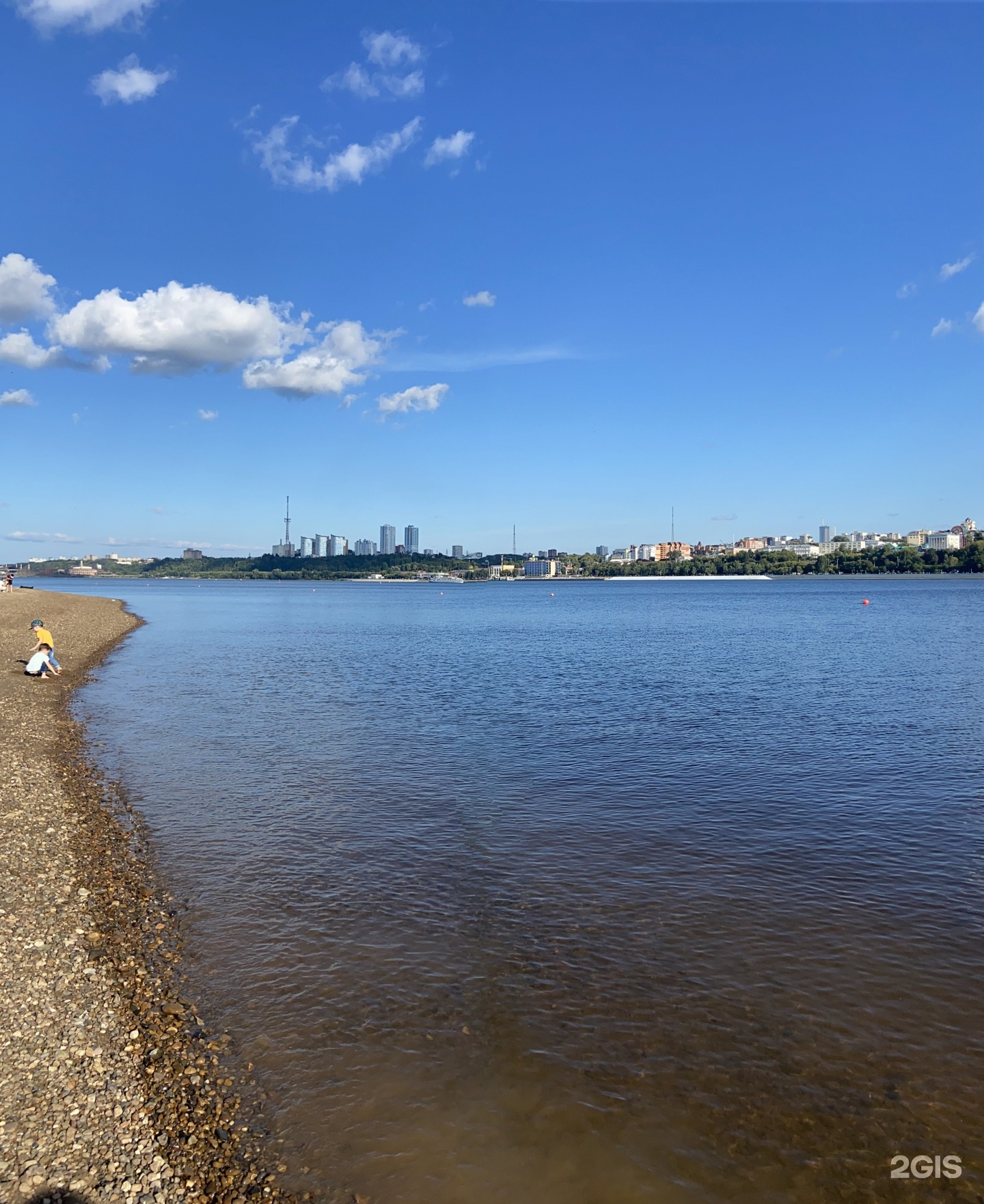 Пермь пляжи для купания. КАМГЭС Пермь пляж 2022. Городской пляж Пермь. Городской пляж Стерлитамак. Курганский городской пляж.