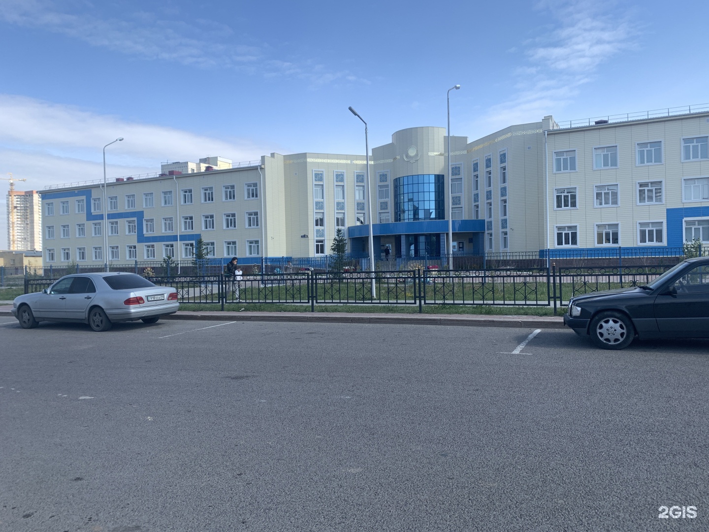 проспект победы 102 оренбург. карагандинская 102 оренбург. империя меха. карагандинская 102 оренбург аптека. 102 оренбург.