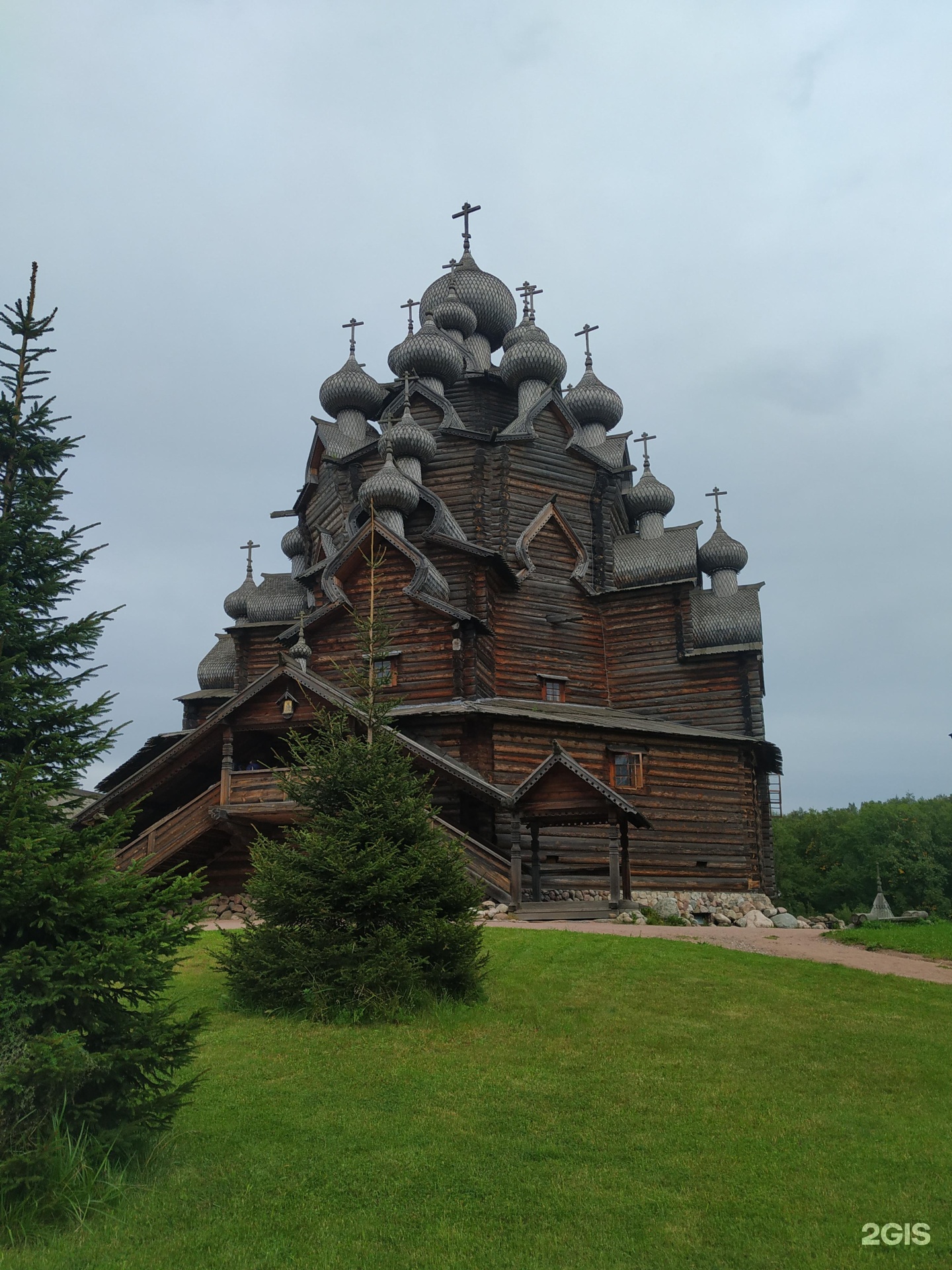 Погода пос им свердлова. Церковь в пос им Свердлова. Покровский Погост. Пос Свердлова храм.