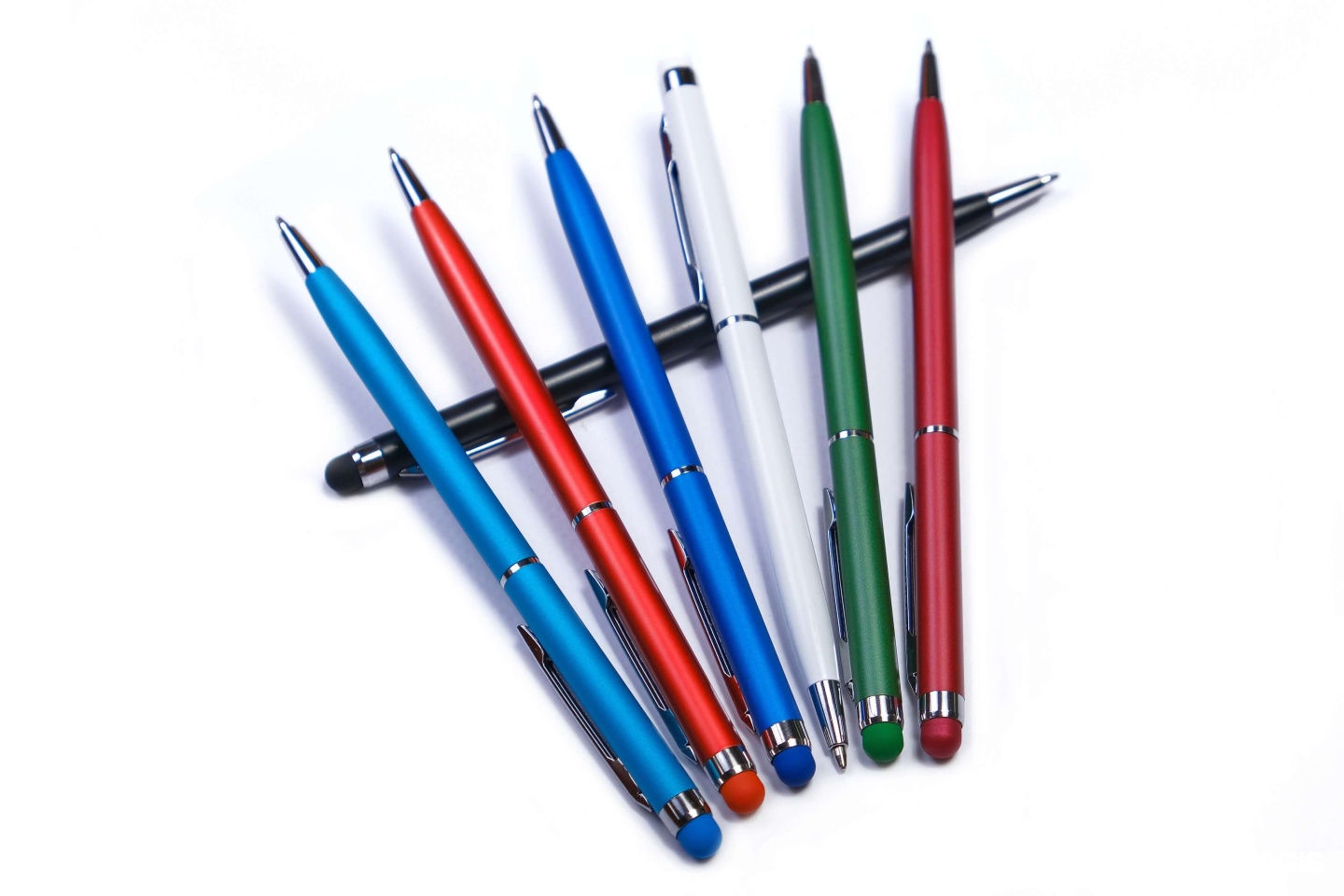 Вива гифтс ручки. Вива Гифтс. Вива Пенс. Viva Gifts. Pen for traders.